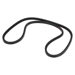 V-belt 13x1475 suitable for JCB 3CX 4CX