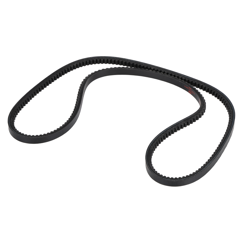 V-belt 13x1475 suitable for JCB 3CX 4CX V-belt 13x1475 suitable for JCB 3CX 4CX