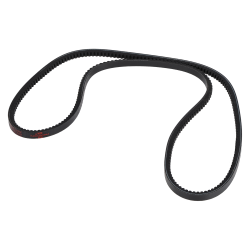 V-belt 13x1637