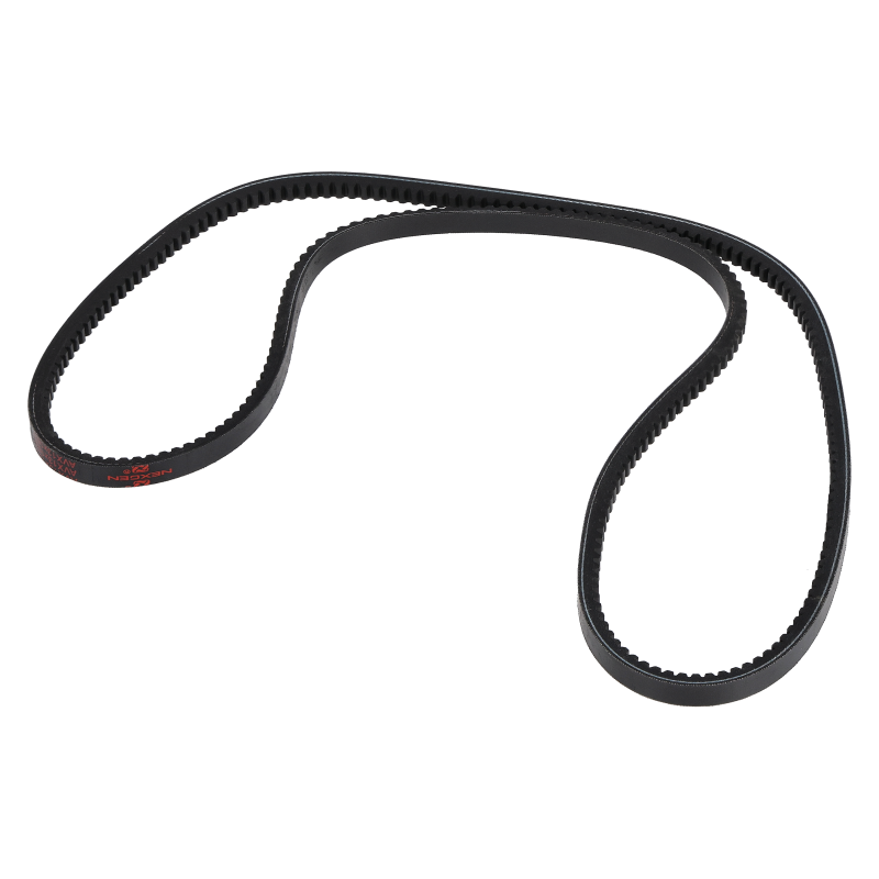V-belt 13x1637 V-belt 13x1637