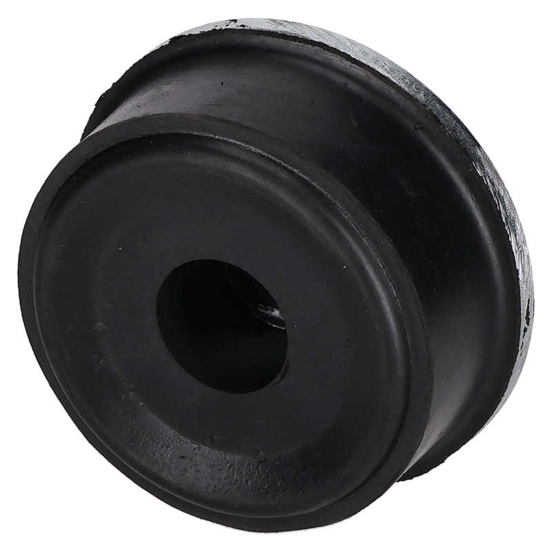 Mounting cab lower suitable for JCB 2CX 3CX 4CX