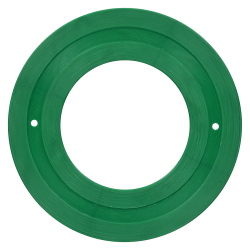 Rotation slide - kingpost washer - 6mm suitable for JCB 3CX 4CX