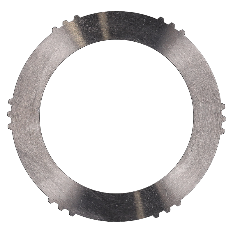 Przekładka dociskowa sprzęgła - 6mm Przekładka dociskowa sprzęgła - 6mm