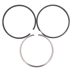 Rings suitable for JCB 2CX 3CX 4CX Loaders - AK Engine