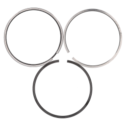 Rings suitable for JCB 2CX 3CX 4CX Loaders - AA engine