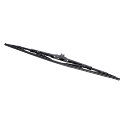 Wiper blade - rear window suitable for JCB 3CX 4CX