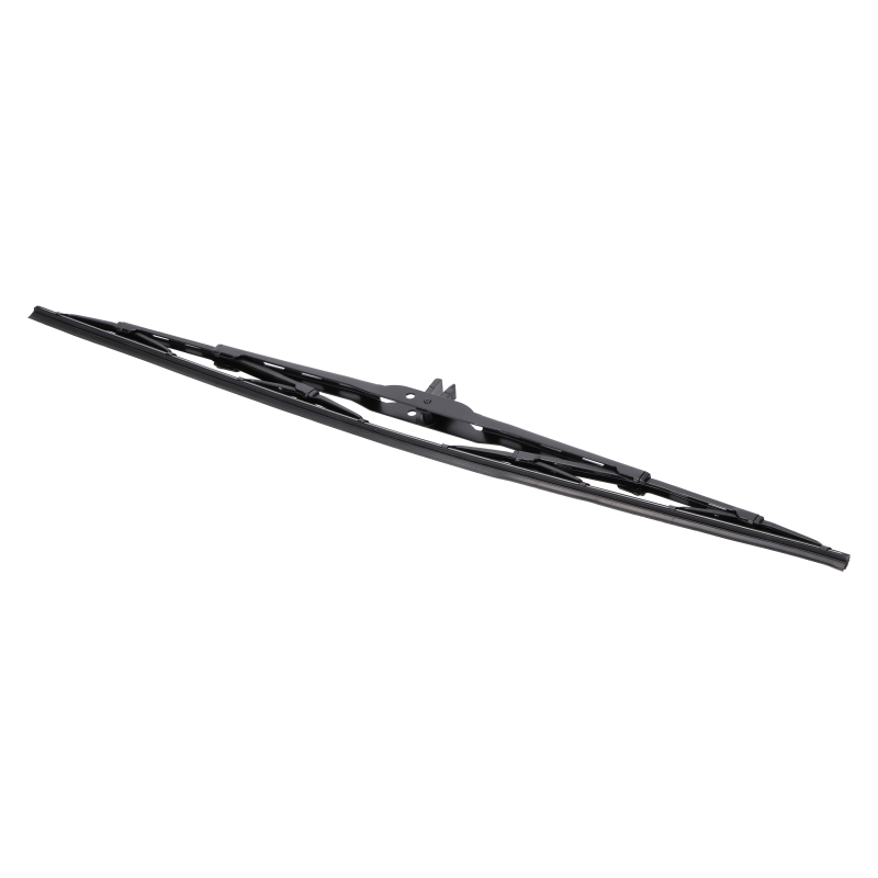 Wiper blade - rear window suitable for JCB 3CX 4CX