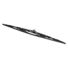Wiper blade - rear window suitable for JCB 3CX 4CX
