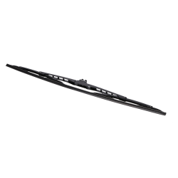 Wiper blade suitable for JCB 3CX 4CX