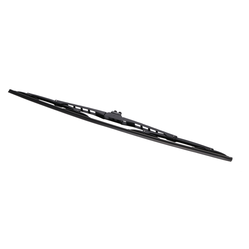 Wiper blade suitable for JCB 3CX 4CX Wiper blade suitable for JCB 3CX 4CX