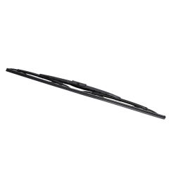 Blade wiper front suitable for JCB 3CX 4CX