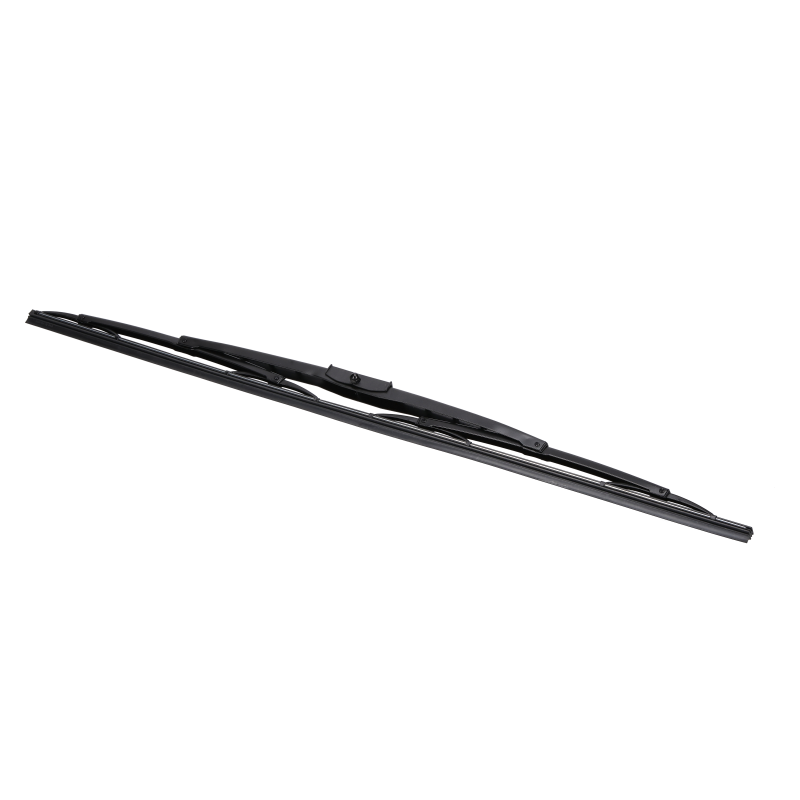 Blade wiper front suitable for JCB 3CX 4CX Blade wiper front suitable for JCB 3CX 4CX