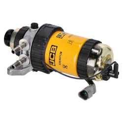 Filter fuel sediment 30 Micron suitable for JCB 3CX 4CX
