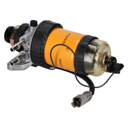 Filter fuel sediment 30m suitable for JCB 4CX 3CX