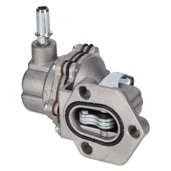 Pompka paliwa pasująca do JCB Engine DieselMax / EcoMax