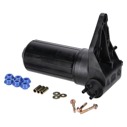 Electric fuel pump suitable for JCB TIER 2 / RE RG engine