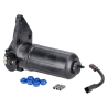 Electric fuel pump suitable for JCB TIER 2 / RE RG engine Electric fuel pump suitable for JCB TIER 2 / RE RG engine