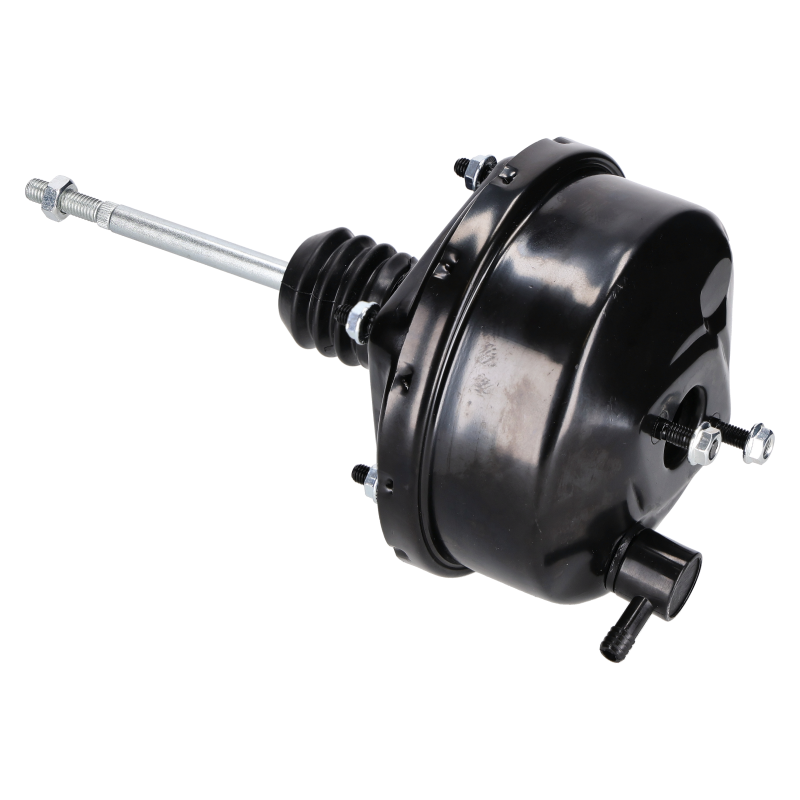 Brake booster - Servo suitable for JCB 3CX 4CX