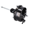 Brake booster - Servo suitable for JCB 3CX 4CX