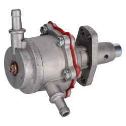 Fuel pump suitable for JCB mini excavators