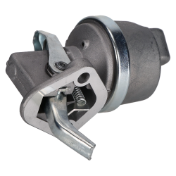 Fuel pump suitable for CASE 580SK / 580SE / 580SL