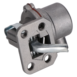 Fuel Pump suitable for JCB 2CX 3CX 4CX