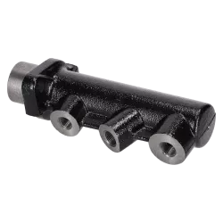 Brake pump suitable for JCB 3CX 4CX - Servo
