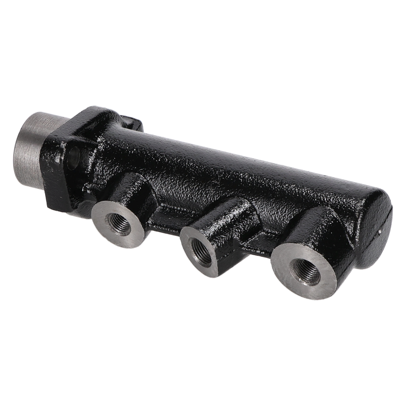 Brake pump suitable for JCB 3CX 4CX - Servo
