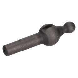 Gear lever selector - upper, suitable for JCB