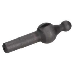 Gear lever selector - upper, suitable for JCB
