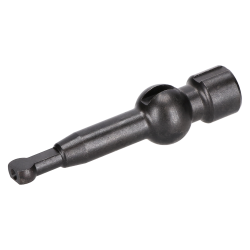 Gear lever selector - lower suitable for JCB 3CX 4CX