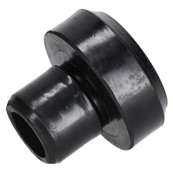Engine/transmission mount suitable for JCB 2CX 3CX 4CX
