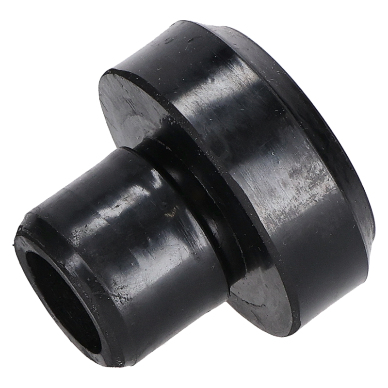 Engine/transmission mount suitable for JCB 2CX 3CX 4CX Engine/transmission mount suitable for JCB 2CX 3CX 4CX