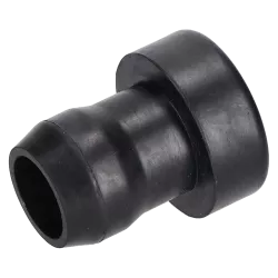 Poduszka pod kabinę pasująca do JCB 2CX 3CX 4CX
