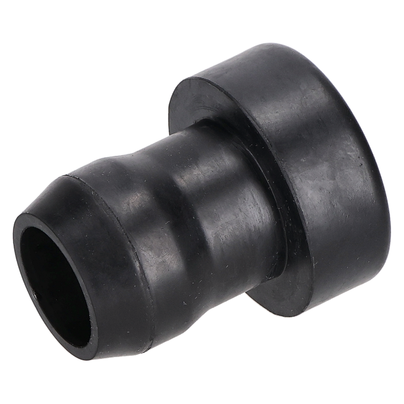 Cabin cushion suitable for JCB 2CX 3CX 4CX