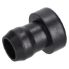 Cabin cushion suitable for JCB 2CX 3CX 4CX