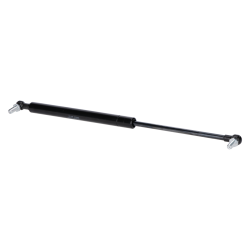 Siłownik gazowy pasujący do JCB 3CX 4CX 2001-2012