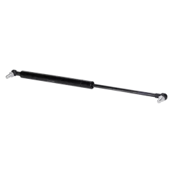Siłownik gazowy pasujący do JCB 3CX 4CX 2001-2012