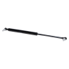 Siłownik gazowy pasujący do JCB 3CX 4CX 2001-2012