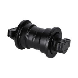 Roller track bottom suitable for JCB JS160-200 excavators