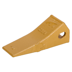 Nakładka zęba 230S