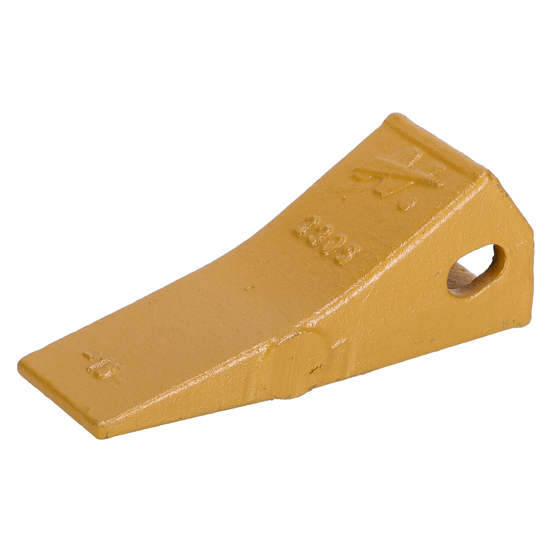 Tooth suitable for New Holland Tooth suitable for New Holland