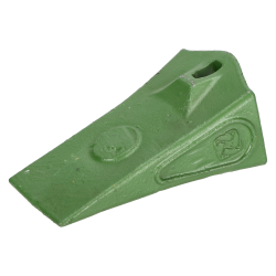 Tooth ESCO Conical 30S suitable for JCB - replacement