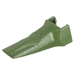 Tooth ESCO V17 TYL suitable for JCB - Replacement