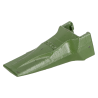 Tooth ESCO V17 TYL suitable for JCB - Replacement
