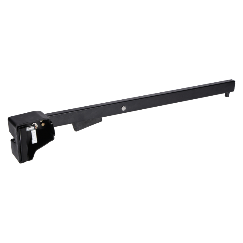 Left door lock suitable for JCB 3CX 4CX