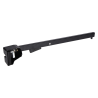 Left door lock suitable for JCB 3CX 4CX