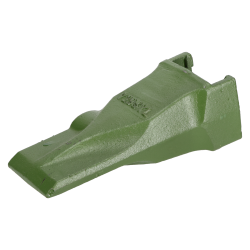 Ząb ESCO V29 SYL - Zamiennik
