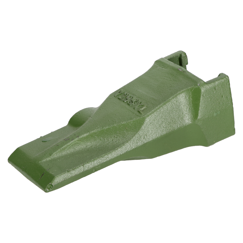Tooth ESCO V29 SYL - Replacement Tooth ESCO V29 SYL - Replacement