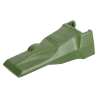 Tooth ESCO V29 SYL - Replacement